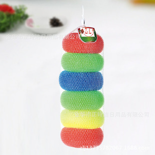 ���ᝍ�S��ֱ�N�����坍�� PET�坍�� ����ˢ�ϴ�� ��