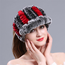 �¿���H��ëƤ��ñ��Ůʿ�ﶬ���Ӻ�ů���ñë��ñ�S�����l