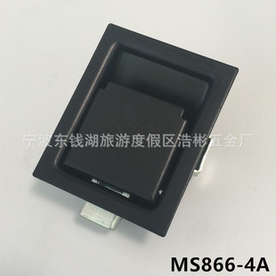 �������Iƽ���i���iMS866-4A�l늙C�i�C���C���i