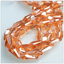 ����ˮ������� �Ų�ˮ�� ��ƿ�� DIY�l� ˮ�����Ʒ ��ƿ����