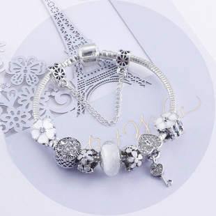 �ļ�С���°�ˮ�����diy���䴮���֭h�����L����������˹��Y��