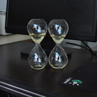 �¿��ɳ©�S�����l 8���Π�Һ�w�͵�Ӌ�r�� ��ĩ���͹�ˇ�[��