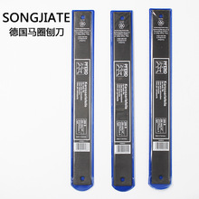 ����܇܇���k���S��350mm�ɏ����S��������������ٵ�֧E18