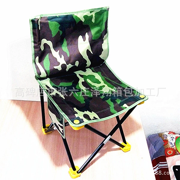 Yellow corner pendant camouflage 42*42*70
