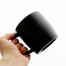 �մɱ��R�˱�����40�����R�˱� ���ȱ��V���մ�ˮ���YƷ�� ��logo