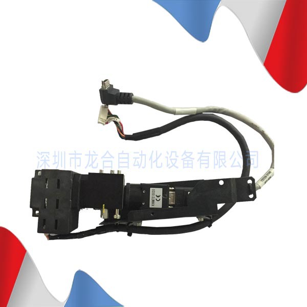 YS�ƶ���� KHN-M7210-01 CD CAMERA ����������