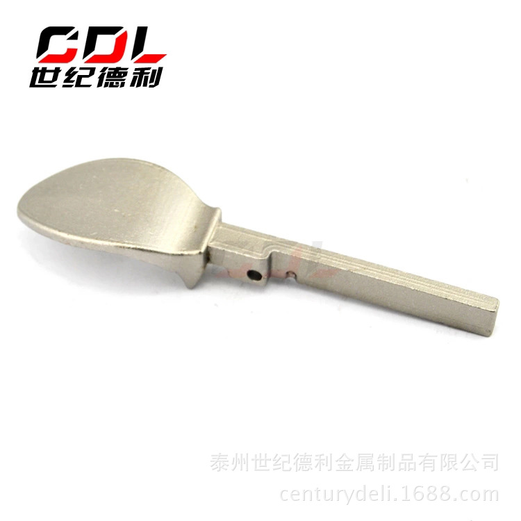 压铸不锈钢件201材质熔模精密铸造批发失蜡加工件砂铸模具