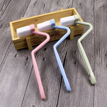 ��ʽ�����RͰˢ �ڒ�ʽ���Î���ˢ �l���g�L��ܛë�����坍ˢ���l