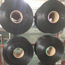 加工定制PP丙纶丝丙纶长丝pp纱线服装纺织彩色丙纶丝pp纱线