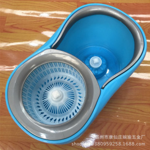 ���Q���l�����϶YƷ�������D�ϰ�ͰС�U�� �p������ϴ�����ϰ�