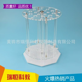 其他实验室品;实验室耗材;烧杯、烧瓶