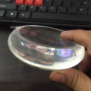 �ֽ��S���z�^��ʽˮ��悼��YƷ�������ΰ����Π��ֹ���悹�ˇƷ