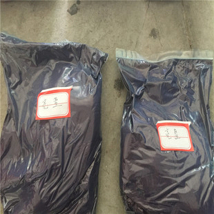 ���{ˮ�Թ��Iɫ�جF؛���� ����ˮϴ��Һ����Ⱦ�� ���{