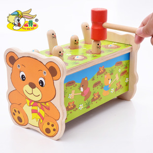 �S��ֱ�N�׵Ø�ľ��С�ܴ�����̖��ͯ�l�ô���������������l