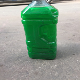 �������÷�ɢ�����ɫ�� ���w����ɫ���r�G���͸ߜ� ���G