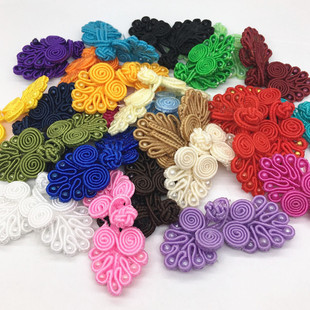 �P�ۿ����ֹ��P���������b���¿۱P�������Lϲ������ŵ������o��