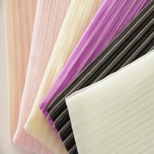 �\�]�Q�l�y�W������ ���b�W��ȹ���� 45A��ܛ���l�y�pɫ�W��