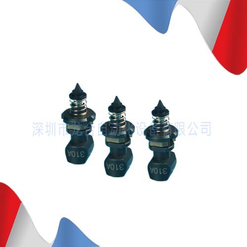 ԭװȫ��YSϵ������ 310/311/312/313/314/315/317����