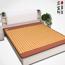 �p���p����ʯ늚�ʯ��ʯ���|�Nʯ���|�Ь��մ��|�YƷ���|���N�YƷ