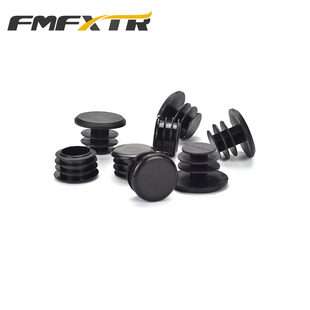 FMFXTR Mountain handle, bike handlebar, steering wheel, bicycle accessories