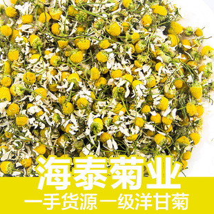 ��̩ɢ�b���l��ʾ���؛��ʾջ��껨�黨ĭԭ�����lԴ�^�S�҃r��