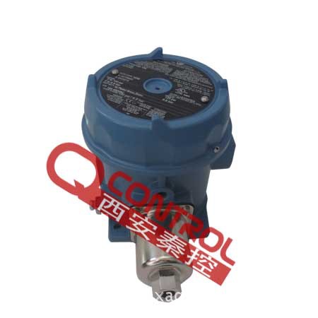 H122-612 UE双点隔爆压力开关现货 美国UE西安技术支持