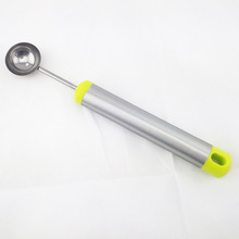 ˮ�������� ���P����������� ���������ڹ����� ����ˮ��������