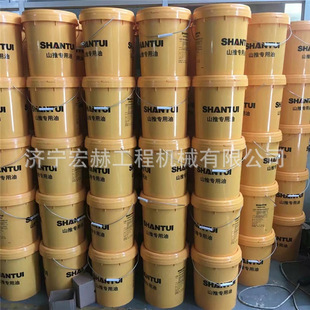 ���lɽ��SD32 �����C �X݆�� ���͙C�� ������ CF-4 15W-40 18L