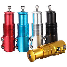 ɽ܇Ӹ߰܆܇ǰ^܇̧^Ӹ