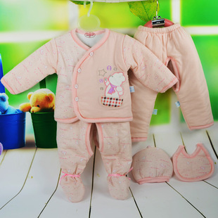 �A�ޱ�ů����� �������Y�ж����Ӻ� �냺��ů���b ���Ӻ�
