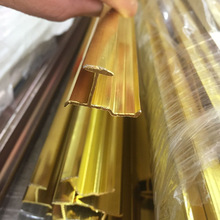 ���l���w�S���弯�ɠ����X�Ͻ𾀗l�����bl���֗l�ӿp�lꖽ�