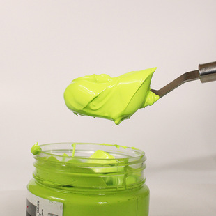 ����80MLˮ�۹��w��ϸ���ˇ��ԇ�W�����gˮ���L���V��12ɫ���