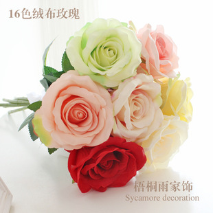 ��֦õ��16ɫ���滨�����ٻ��ɻ�����b�c��Yõ�廨�S��