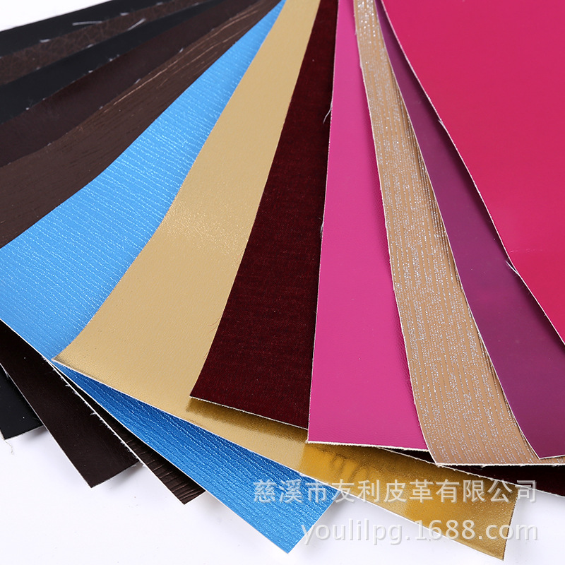 新款pu鞋茸透气鞋茸休闲鞋皮革鞋内里皮革 厂家供应批发