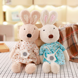 �K�������ļ����cȹ�ù�������Ů�����նY��ë�q���ץ�C����