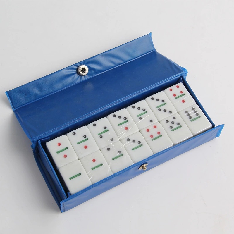 ����ŵ���Ʊ�����ɫ����۲��ʺ�װ����ŵ���ܰ�װ���ҹ�Ӧ��ɫ��