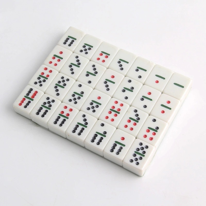 ����ŵ���Ʊ�����ɫ����۲��ʺ�װ����ŵ���ܰ�װ���ҹ�Ӧ��ɫ��