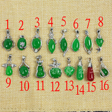 �����������l �R������y�С�Y��