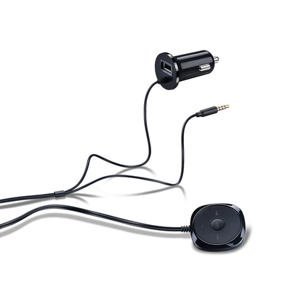 USB Charger Bluetooth Audio – Bluetooth Hands-free dəstləri