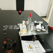 �㽭�����S��ֱ�N��܇�z�� ���I�OӋ������܇�z��