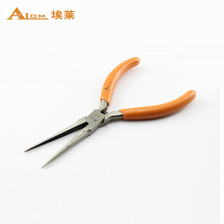 埃莱11167优质 针嘴钳  量大从优