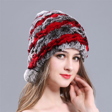 �¿���H��ëƤ��ñ��Ůʿ�ﶬ���Ӻ�ů����ñë��ñ�S�����l