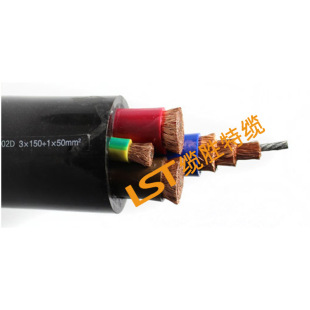 ��ĥ�ͺ������Tʽ���ؙC��Ͳ��|3*150+1*50