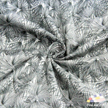 ��ӆ؛ ȫ�޻���ӡ���� ��ᘘ��~ӡ�� ��Ʒ�r���B��ȹ�Ҿӷ�����