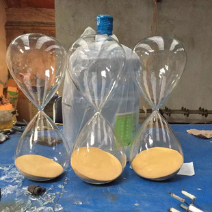 �x���S�Ҹ���貣��ɳ©������l8���ݏV��YƷӋ�r���ֹ�����