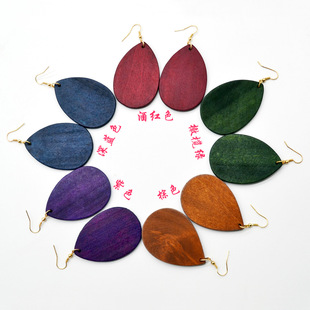 �W�����б���ľ�^���h������� �׺Ώ͹ź��s�r��ľ�|С�Ʒ���l