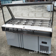 �S�ҹ���  ɫ��ˮ�����չʾ�� ���� ɳ����ؙ� 110V ץ�a���S��
