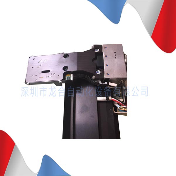 YS12/YS24ɨ�����KKD-M78C0-00 SCAN CAM. ASSY�������