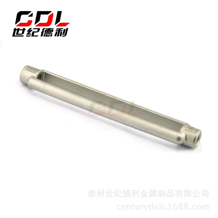 不锈钢精密铸造非标加工浇筑不锈钢铸造加工脱蜡铸造