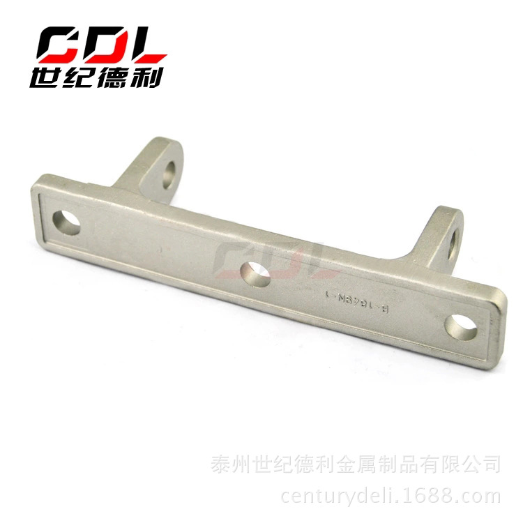 精密铸造 不锈钢铸造厂家加工304不锈钢硅溶胶精密铸造